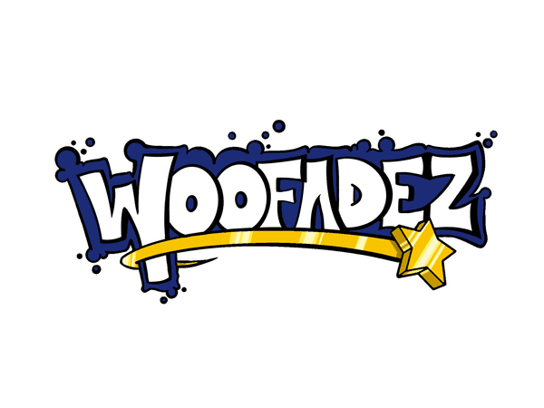 Woofadez